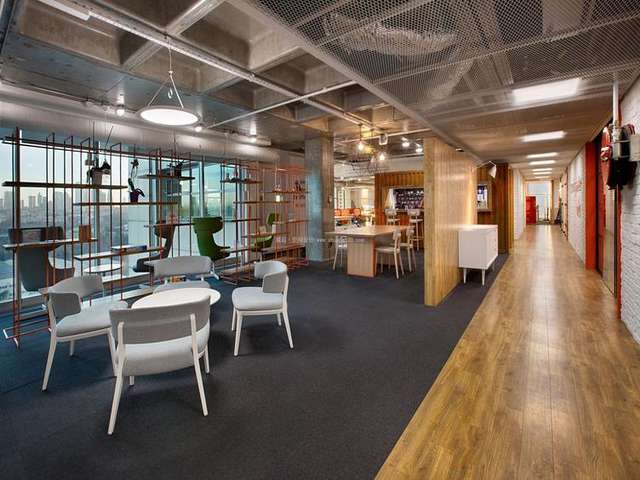 上海环保拆除违建咨询