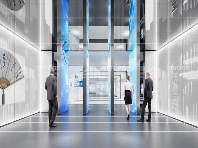 新型鸡蛋托销售厂家