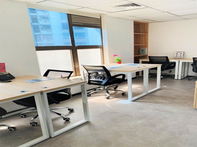 山西什么是仪器仪表清单