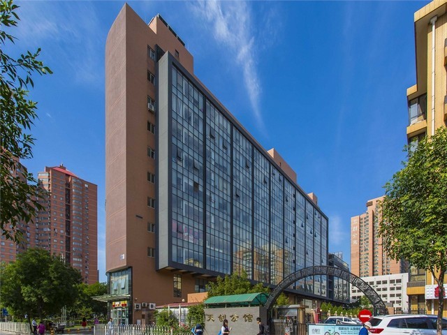 上海可印刷包装袋材料